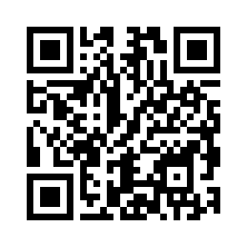 QR Code for 31ymoFX8vts2zyKC2SRfSMKrbD1RzPR7BL
