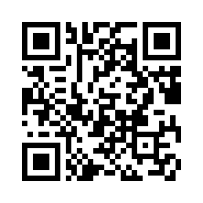 QR Code for 31yn35AdE693MbXebkAuS3hpPAYKjeCAdh