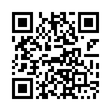 QR Code for 31yn3TgxmTubAPjEgRAf6X9PRpu3uotixt