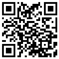 QR Code for 31yn4KhLnsiUQACG46AXPeStCanYLTpUt6