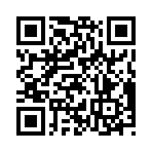 QR Code for 31yn7YutoSAtRk2HYd3Ud5tWqEd3MupiuN
