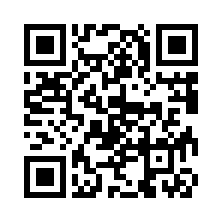 QR Code for 31yn86hnMPbCvwfa8SSgC85j6WLtKQcCtq
