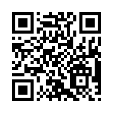 QR Code for 31ynL2i7MTTwGAqBxRWK4kMEQT5nyRGCUz