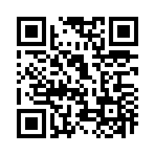 QR Code for 31ynL3fuY2PcfLB6gnUKo1bnDVAS4N5qcT