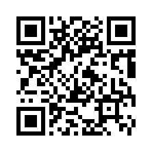 QR Code for 31ynMUJZf5LVCMgbHevAzp1o7vi2RWDirN