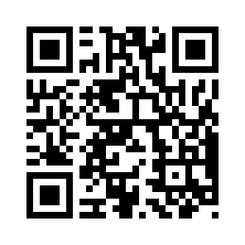 QR Code for 31ynXjCMsTPvyzHBxtrCFySehadGbRhXRL