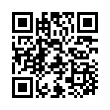 QR Code for 31yniGzgL2gk92LL3eYx1KiryYNpWeCvTw