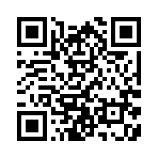QR Code for 31ynoQJ1Ug51CEMtsNsP6PDDiwvFhKhjw4