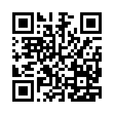 QR Code for 31ynwfDNSEf8t2WvyZh4uSq6CcsLPpPhZ2
