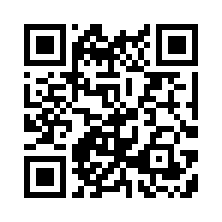 QR Code for 31yo8UtHPUgM3jbewhiEkR5wXUGuPdTy9M