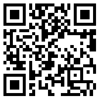 QR Code for 31yoADZspWrCbQMWdGDCWHEZLKdi9k72YB