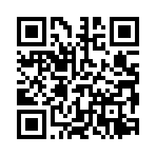 QR Code for 31yoESJZeXBpgMwo4B5LH7HHTxP9XvWYtW