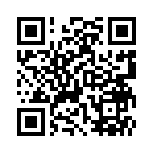 QR Code for 31yoJSifqyvS4rhJ9xiZLuuTeTUBx1YPvB