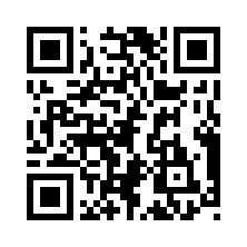 QR Code for 31yoaKsirF37ptvJ8DRhaU6kmn2TgRve7e