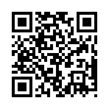 QR Code for 31yog4u4u2CMPtDGY9rPWHcxMERdqEocoJ