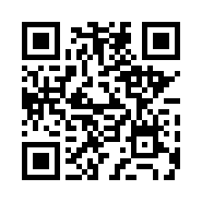 QR Code for 31yp2LfKKWMMB1VN2dRySbfKZmREXszQD8