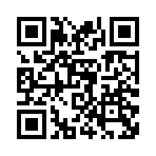 QR Code for 31ypNPPBAnLw2CQ2HUir83VQTMyeqaCuVt