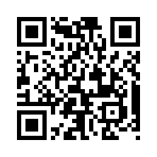 QR Code for 31ypSv6z8XPSef8hd8cqwDf3o8hEMc2F95