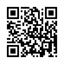 QR Code for 31ypVoFgDptZfoug2kceN7zLHMZjpPkmud