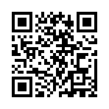QR Code for 31ypWD5EFZiCPS7RckbEh6QCsppiiGzHhU