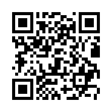 QR Code for 31ypc8oydctt7PnMgnEuU1QGXAFpsiLhm5