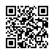 QR Code for 31yq4BjZJGqbkToDnn7QLB5dMUHiEMXB5W