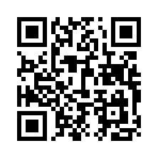 QR Code for 31yqZcYc75aF3qFSNWanTBUrmXFatHSpfe