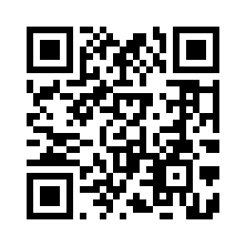 QR Code for 31yqftv9C6pxLD4mNcTYxTVvuzyCQBGyfD