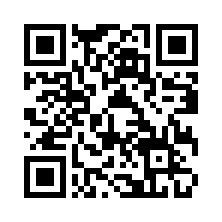 QR Code for 31yqj3T8S3pRGQ3sPRJWqVaWvuBYFQhfCs