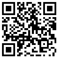 QR Code for 31yqpzYm6RAyZtGVLuQeLPpro6ePozMLVS