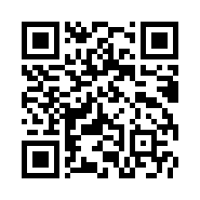 QR Code for 31yqqLqdj4WaquuTcM4BtUTLdsmEbitUb8