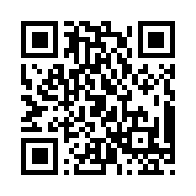 QR Code for 31yqrrgJARsEiLyQDyrQcKxKmJM9M2MJSG