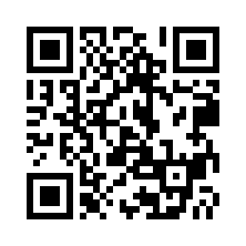 QR Code for 31yqvPmkwb81wa1kStrBoFPuo6ktwmMAYX