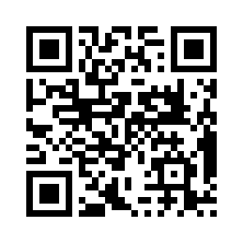 QR Code for 31yr9yv4ZgpFSpuGD1jP8FJBUCFVHrsTKa
