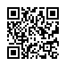 QR Code for 31yrFvADTJDwuU61vnG91ic8982j7nHaGD