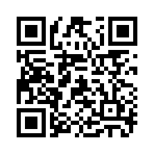 QR Code for 31yrHpe8zosGe7PoqArmcLwVxDY8o8bvT3