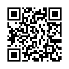 QR Code for 31yrY3UTB6yXRRKJScAtpYKfNaM6fw45v4