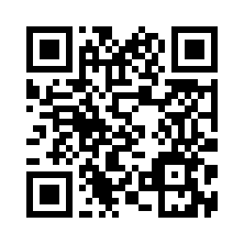 QR Code for 31yreJHcgspCb6d7id5nsUyyMRrT3FeCk6