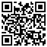 QR Code for 31yrePmK2uES2XNbKvPCzPVUCvCMsZcUGR