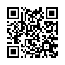 QR Code for 31yrhSSbKAFb5gTbB9iTzSAUm6iCo3Kn5H