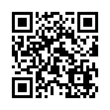 QR Code for 31yro5M4M3ksDyiCS2GRRWckPwfR8gVZXq