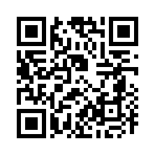 QR Code for 31ys1VHdBdSRRaQrSo4fTYZ6eUeh7penn5