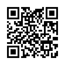 QR Code for 31ysF6dmH8Ac2XLesv6YsR3bbBnbJL31qL