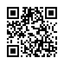 QR Code for 31ysH6tL4dVKWCqaUN2avD8SL9GY641kkh