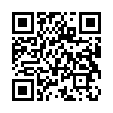 QR Code for 31ysTZEXT5SYfwLFWGfacAzebtjJbFmaHK