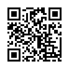 QR Code for 31ysZGjyqEwm347Uv8nTSVd7bAwaoCyfei