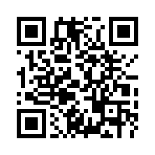QR Code for 31ysfA4DsfQQoUBcGL5SgDc3seq8aTY3R9