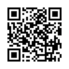 QR Code for 31ysmQmhqAX9d8mjmAMtkt42r2EUQPfUNc