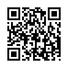 QR Code for 31ysrAtWdn4XFixDyLmqEXtLMZLj8AB2v5