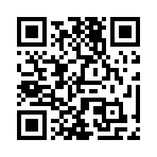 QR Code for 31ysvMf7DRm7HM95TeYLHJJSuUbq7o4VqH